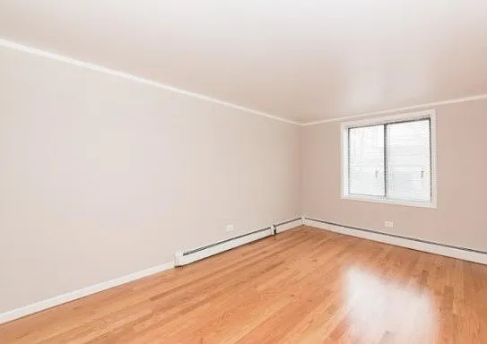 1515-314 W Morse Ave #1515-314 — Photo 8