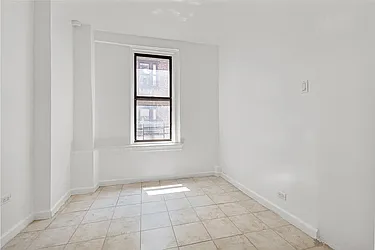 Rented by Bohemia Realty Group