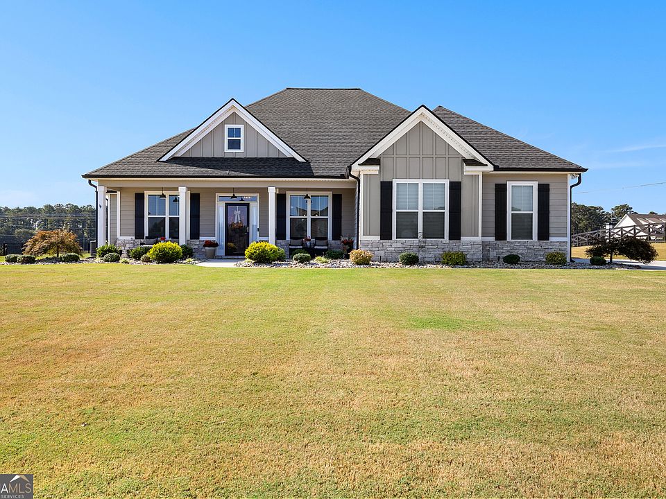 1st image of 135 Graceton Farms Dr