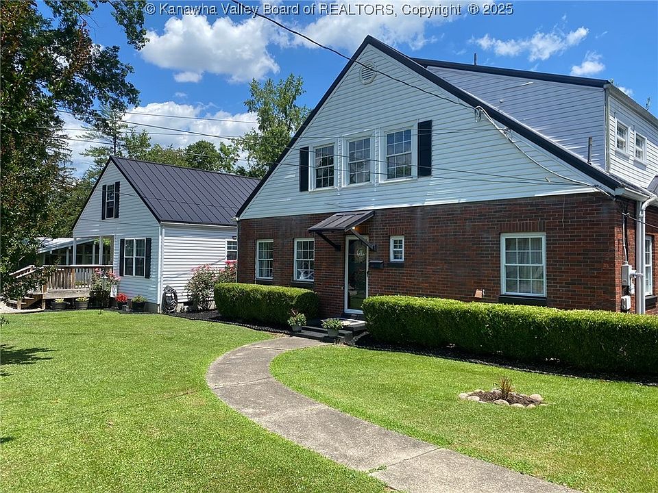 1st image of 206 Sun Valley Dr