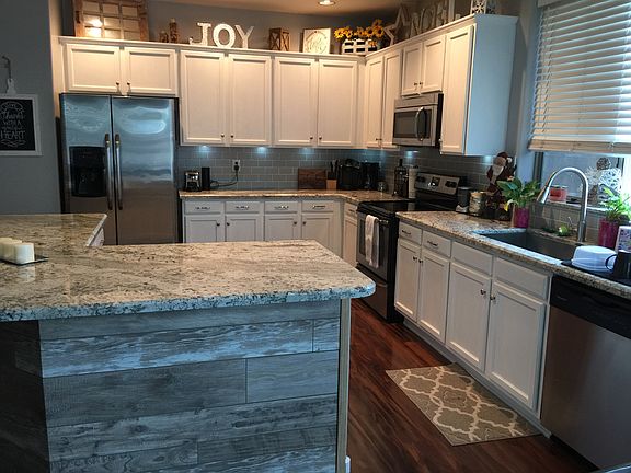 5th image of 8970 W Clara Ln