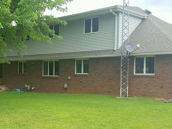 3rd image of 2320 Whitlow Ave
