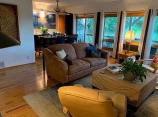 21 NE Spyglass Dr, Roseburg, OR 97470