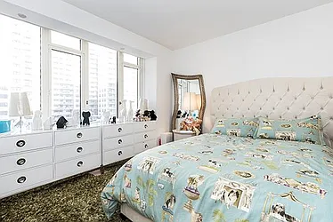 Sold by R New York