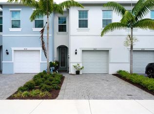 1832 SE Roxy Way, Stuart, FL 34996