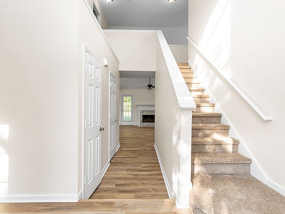 07-24-23_Norwalk-4_07312023