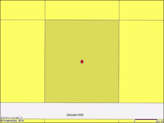 2nd image of 53064 W Organ Pipe Rd