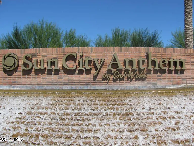 6431 W Sandpiper Way — Photo 24
