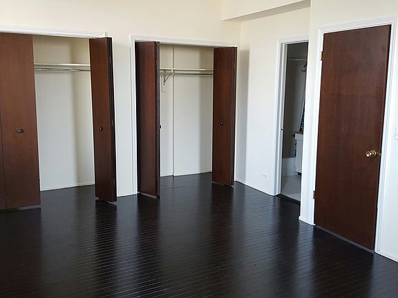 4th image of 1957 N Dayton St APT 3R