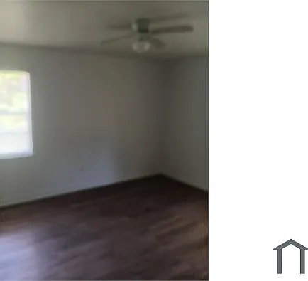 2873 Teresa Dr — Photo 20