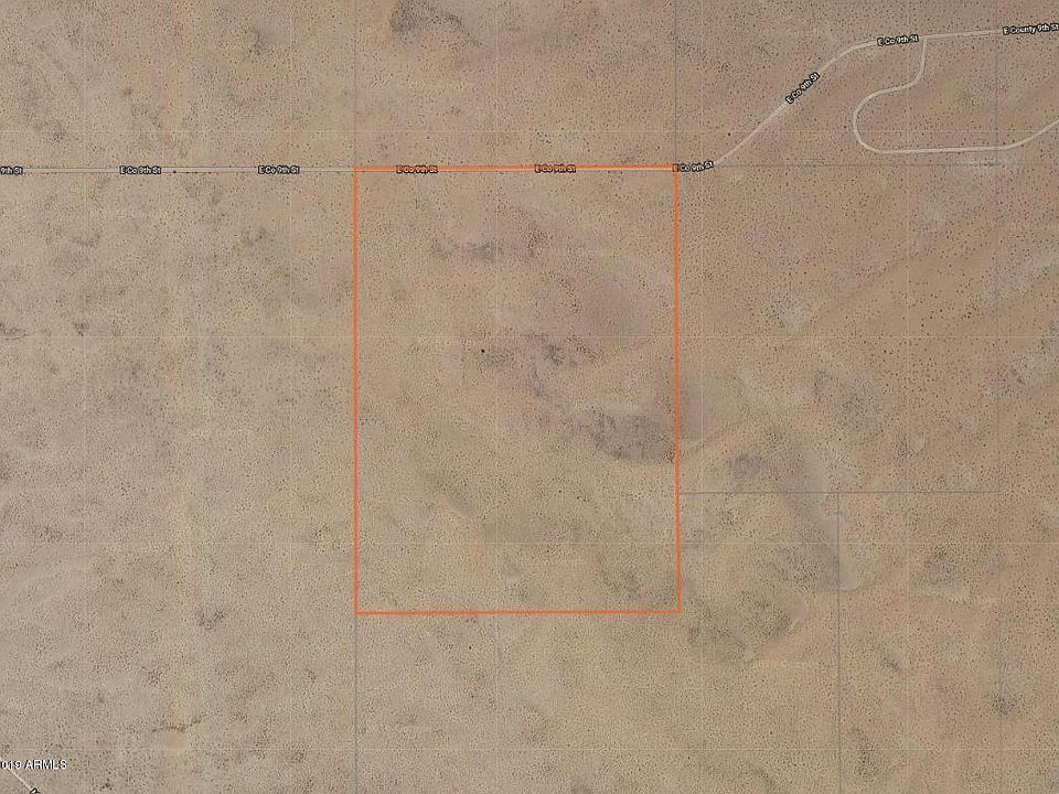 1st image of xxx Interstate 8 -- #-