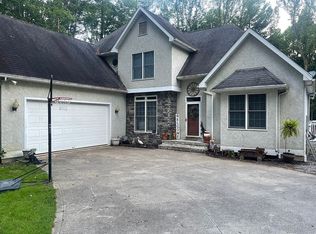 86140 Tappan Highlands Rd, Uhrichsville, OH 44683