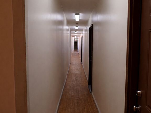 5th image of 316 Main St APT E