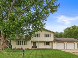 2152 Orchard Pl, Eau Claire, WI 54703