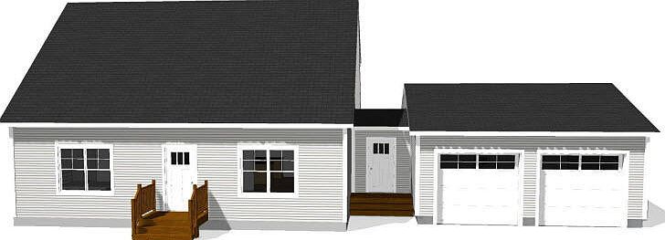 1st image of Lot 6-17 Nature's Way