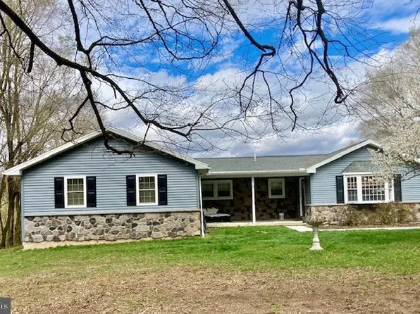 20 W Market St, Myerstown, PA 17067