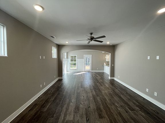 3rd image of 2107 Barringer Ln Lot 63