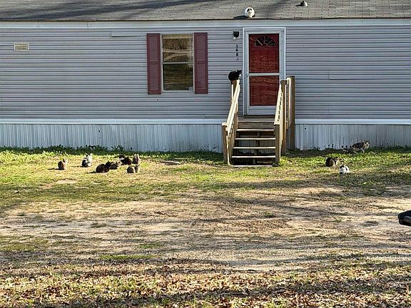 4th image of 1685 Baughman Rd