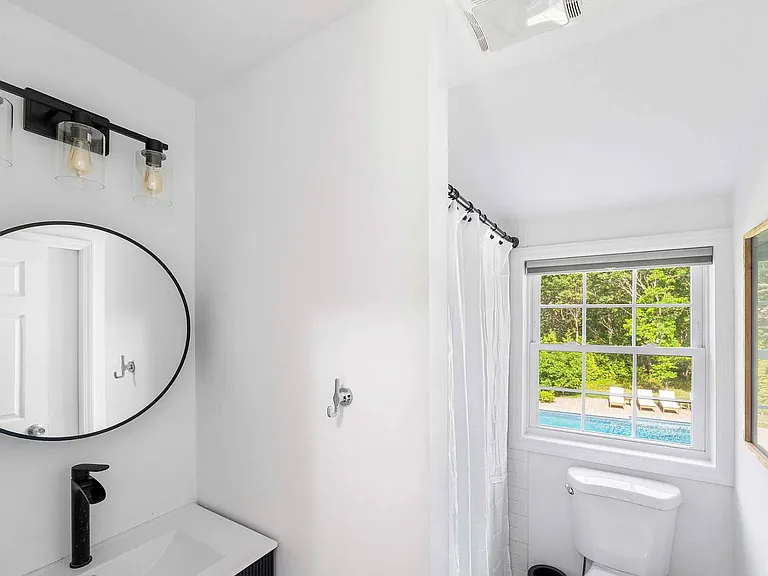 17 Joshua Edwards Ct — Photo 13