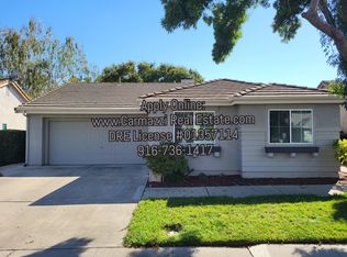 9451 Lakewind Ln, Elk Grove, CA 95758