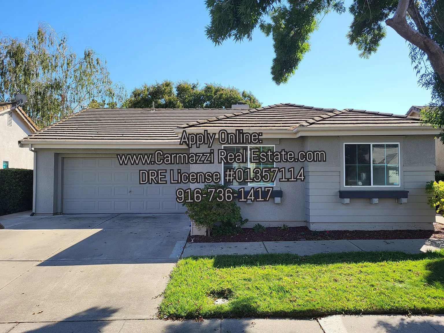 9451 Lakewind Ln photo 1