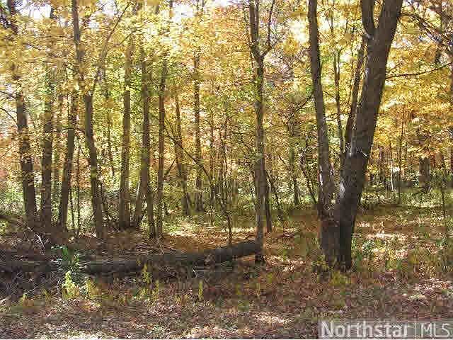 2nd image of Lot 4 618th St
