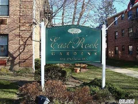 1st image of 320 Atlantic Ave APT B14