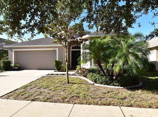 12415 Adventure Dr, Riverview, FL 33579