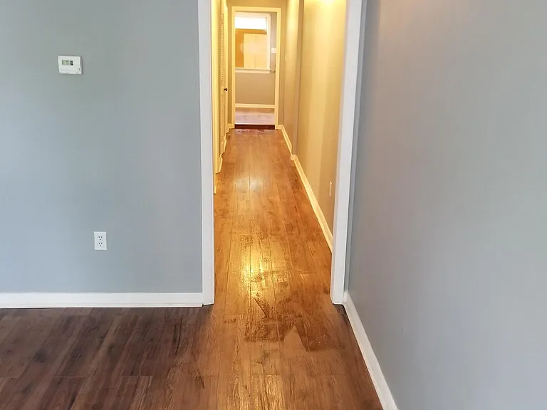 418-1 Hunt Ave #1 — Photo 7