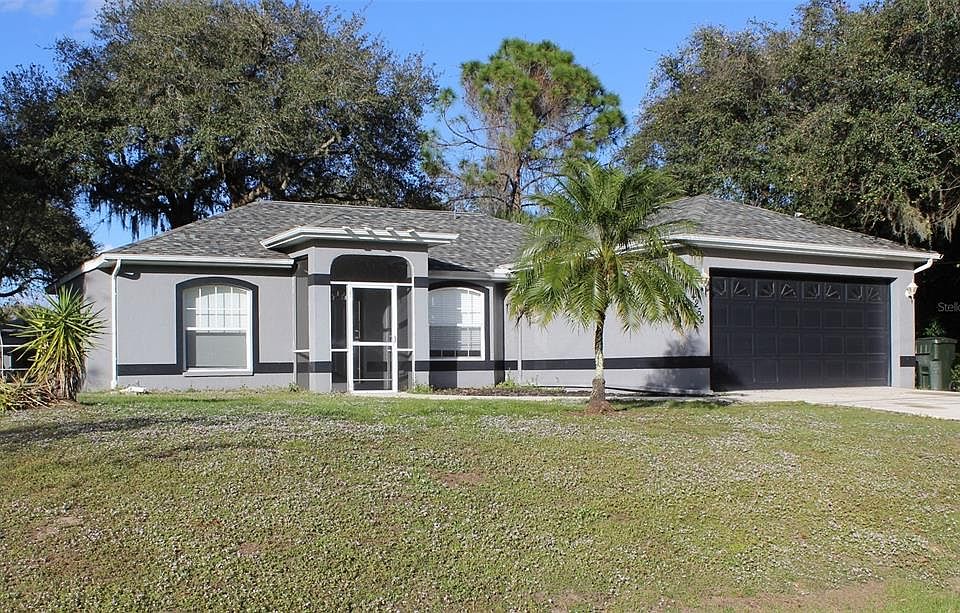 1st image of 4258 Kendall Ave