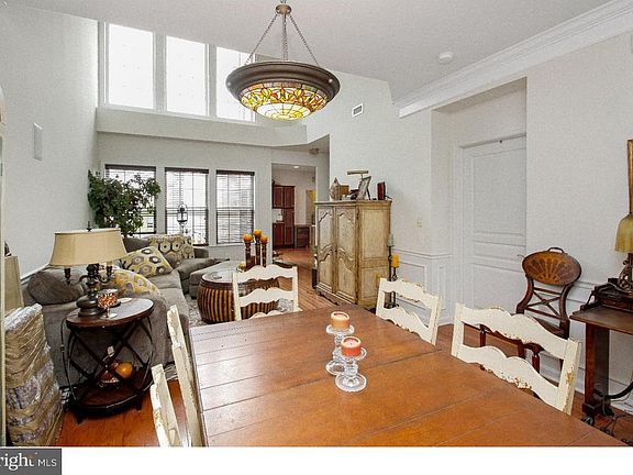 3rd image of 42 Borton Ave