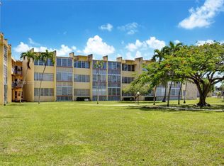 Second Moorings, Miami, FL 33179