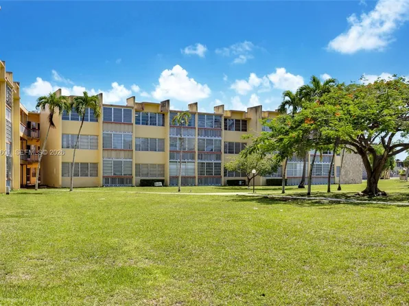 1551 NE Miami Gardens Dr APT 322, Miami, FL 33179