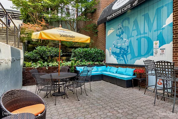 その他 apartamento #33 83-33 Austin Street #5S in Kew Gardens, Queens | StreetEasy