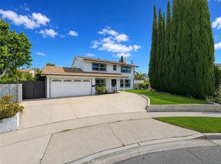 24851 Stem Ave, Lake Forest, CA 92630