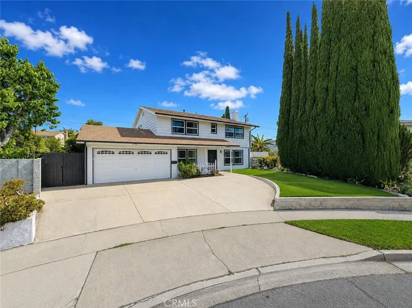 24851 Stem Ave, Lake Forest, CA 92630