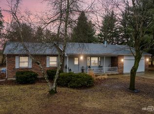 7392 Galena Rd, Bristol, IL 60512