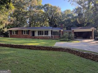 482 Dogwood Dr NW, Lilburn, GA 30047