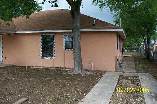 2nd image of 4735 W LARK AVE