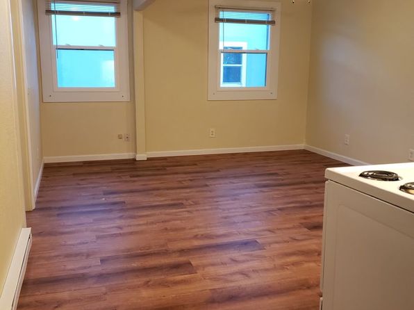 129 Wildwood Ave, 129 Wildwood Ave #A, Rio Dell, CA 95562
