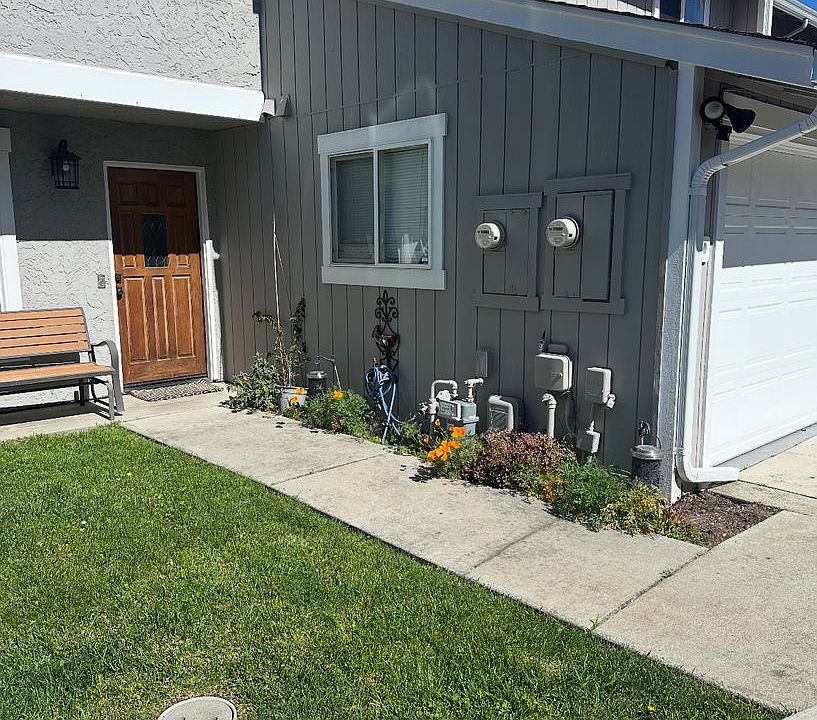 1st image of 3433 Mission Dr APT D