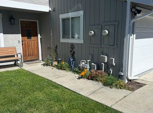 3433 Mission Dr APT D, Santa Cruz, CA 95065