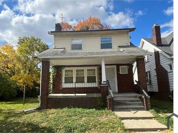 14311 Terry St