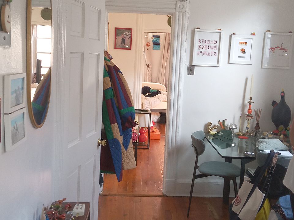 1st image of 88 W 3rd St APT 4C