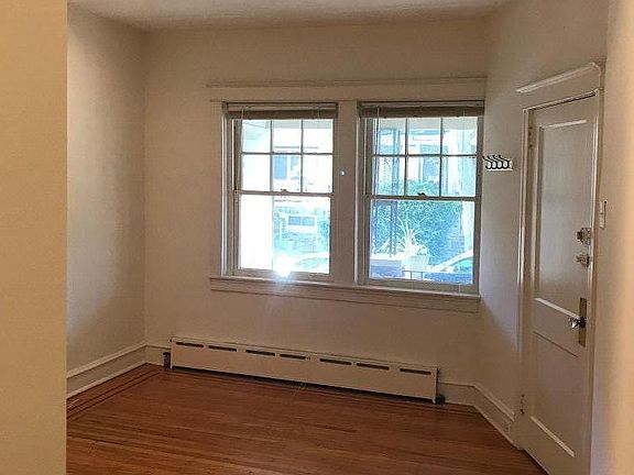 3rd image of 857 N 21st St Floor 1