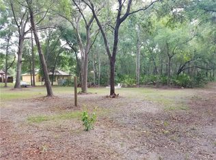 9671 W Artichoke Pl, Crystal River, FL 34428