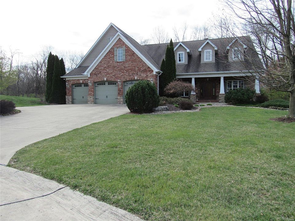 1st image of 6905 Drew Dr