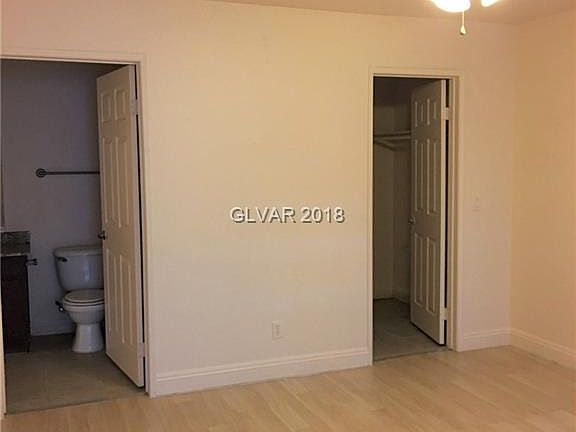 5th image of 6800 E Lake Mead Blvd Unit 1009