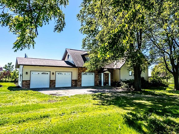2nd image of 2613 270th St