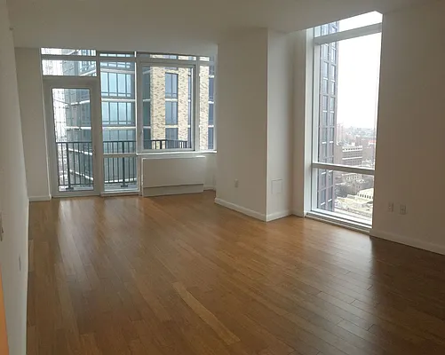 Rented by The Dermot Realty Management Company | media 87